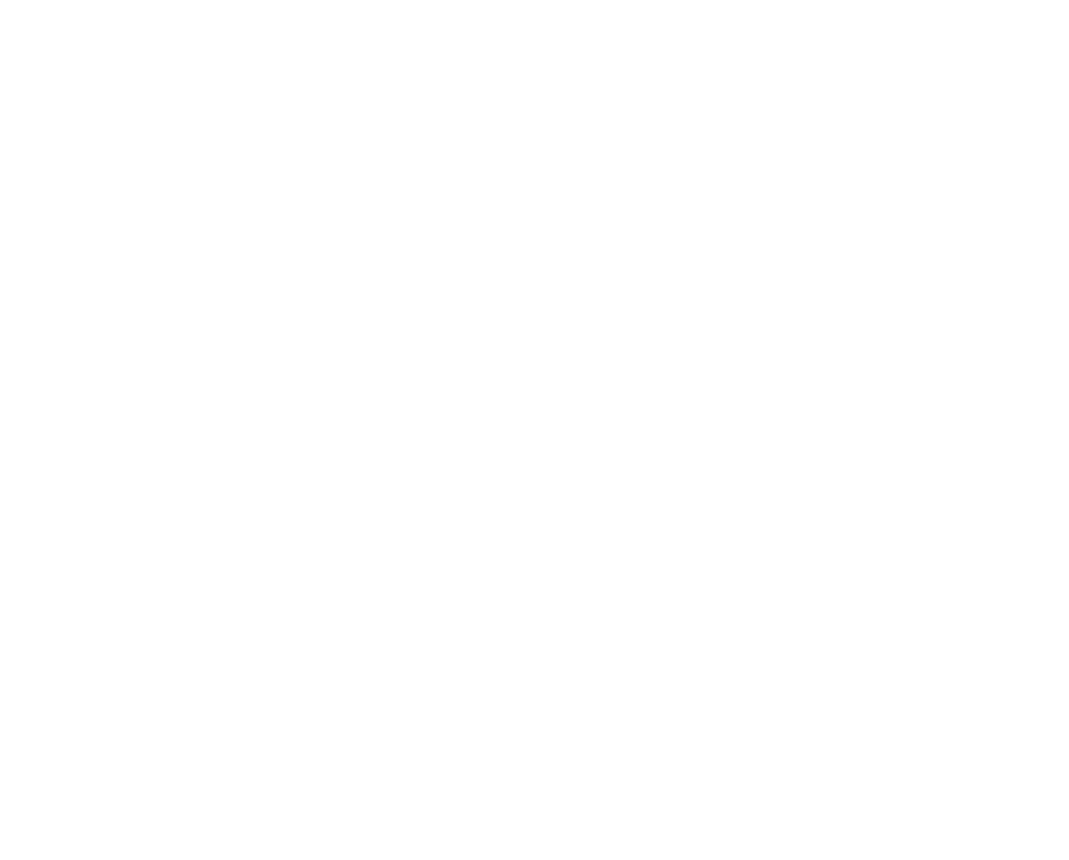 Salle La Marguerite - Logo blanc